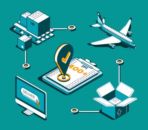 黑五進(jìn)行中，亞馬遜FBA發(fā)貨受限會(huì)在12月中期放松