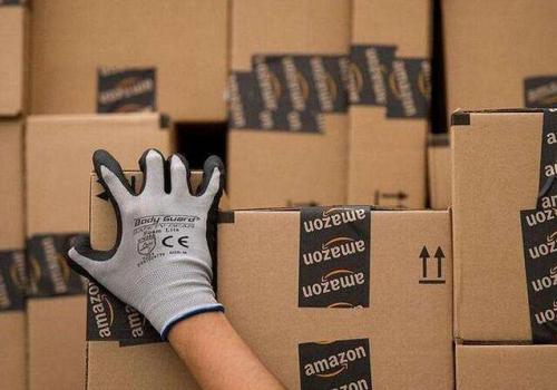 amazon假期購物季規模宏大，美國fba海運物流或將邁入新的利好！