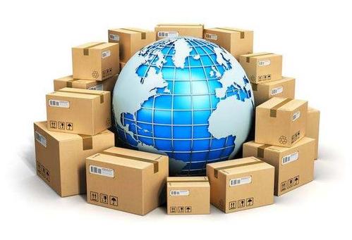 國際物流拖垮商家的旺季：供應(yīng)量銳減、UPS已超過極限值