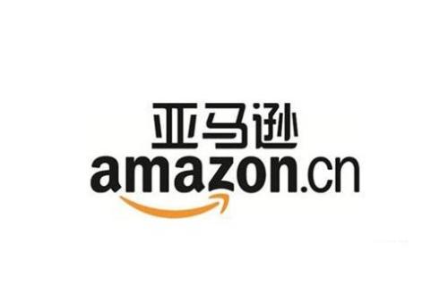 傳統化亞馬遜fba貨代轉型新式跨境物流較大困難有什么？