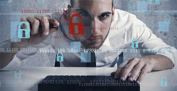 亞馬遜FBA很火的VC賬號(hào)是什么來頭？又具有什么不一樣的權(quán)限？