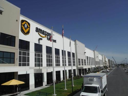 亞馬遜FBA賣家如何識別網(wǎng)絡(luò)釣魚電子郵箱？