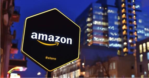 美國FBA亞馬遜傭金折扣是什么？