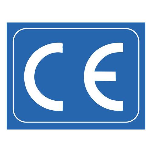 亞馬遜新公告：在6月11日之前確定含有CE標志產品的“責任人”