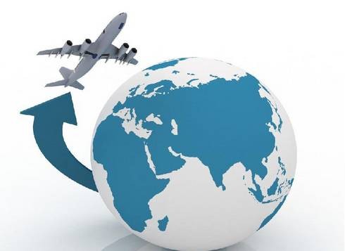 體積大重量較輕的商品，亞馬遜FBA賣家選哪一種物流實惠？