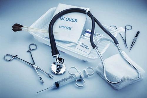 亞馬遜FBA商品的FDA認證花費是多少呢