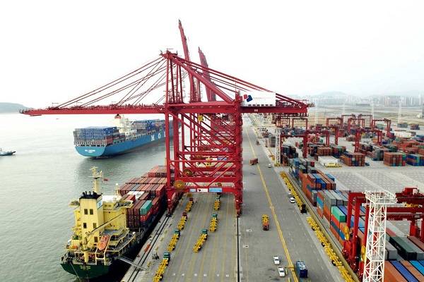 玩具國(guó)外進(jìn)口報(bào)關(guān)報(bào)檢手續(xù)、步驟、單證、基本資料