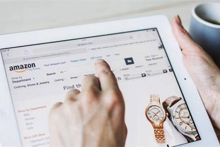 亞馬遜運(yùn)營(yíng)中發(fā)票作用