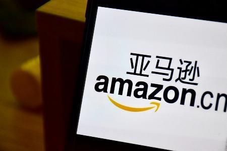 分析怎樣降低亞馬遜商品的ACOS值？