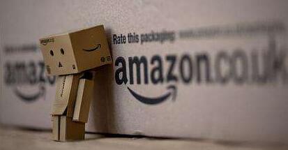 亞馬遜FBA賣家一定要留意惡意的投訴舉報侵權招數