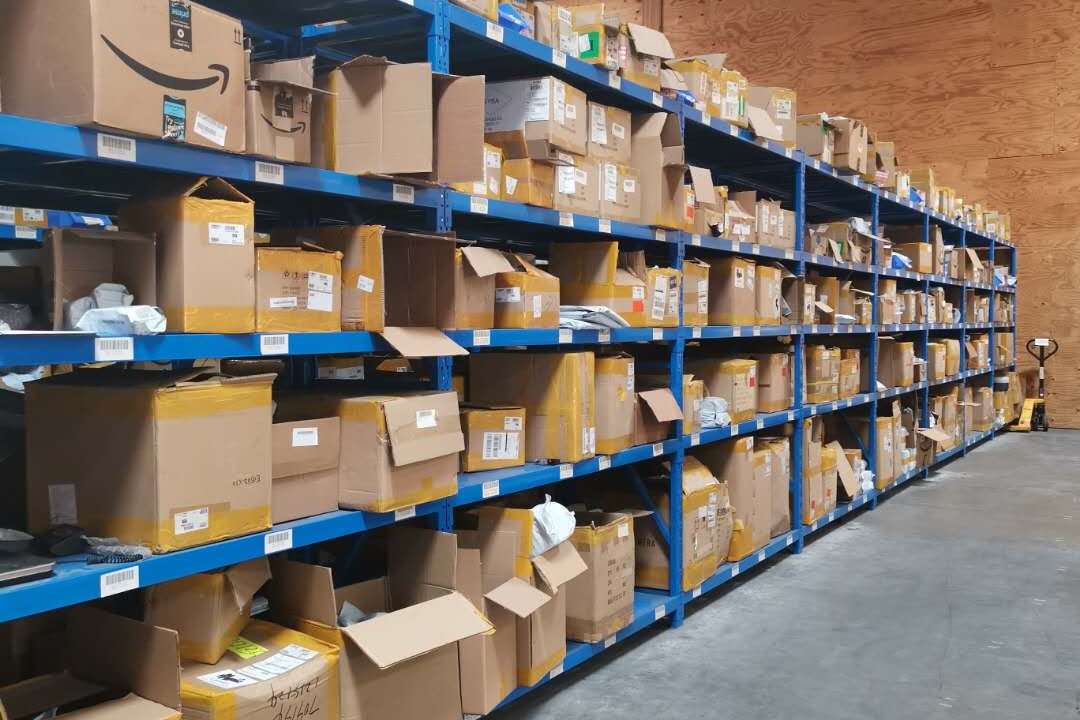 亞馬遜FBA產品體積對重量及尺寸要求的規(guī)則都有哪些？