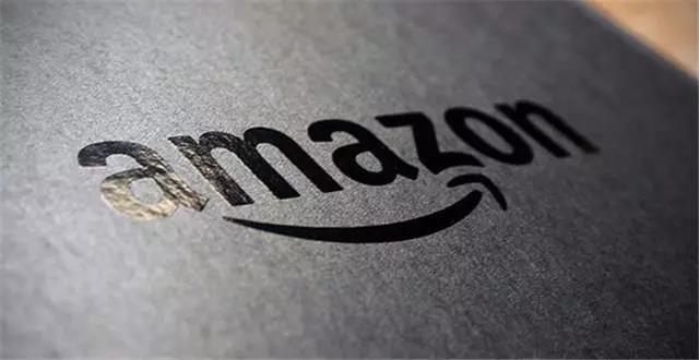 沒想到亞馬遜賣家中心報告這般關鍵？