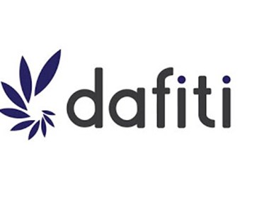 拉美電商Dafiti增強(qiáng)物流投入