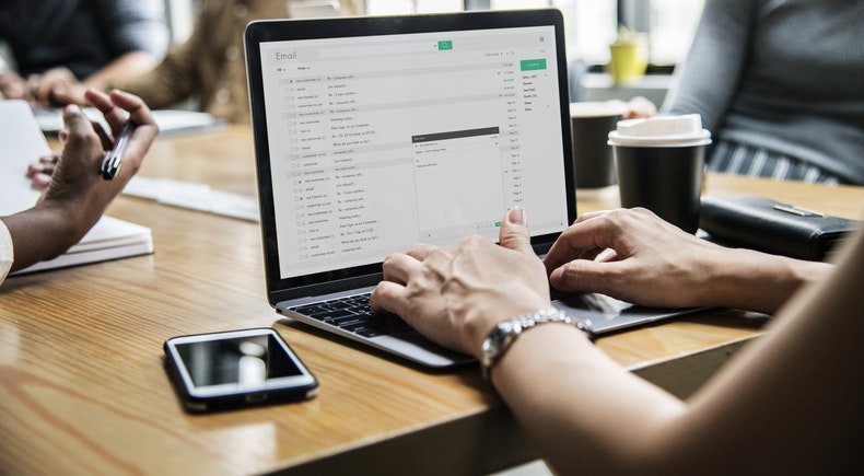 Amazon翻新改造Listing有哪些風險性