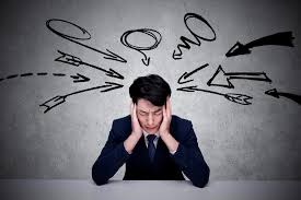 亞馬遜明信片不能收到怎么處理，信用卡不能扣款又是為何？