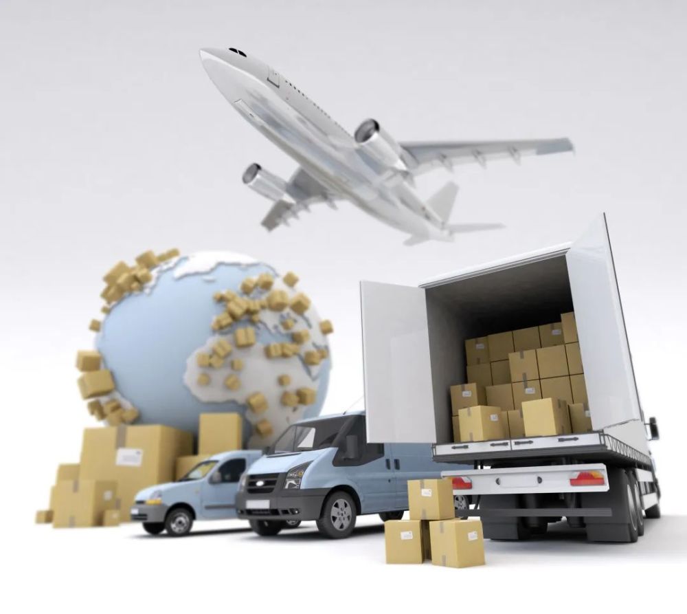 適合獨立站發貨的跨境物流渠道有哪些？