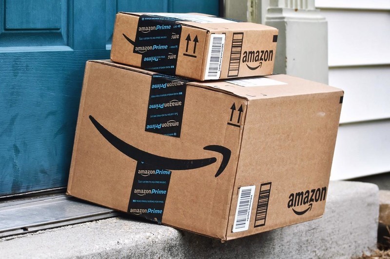 AmazonBuyShipping服務(wù)有異，賣家INR索賠慘遭回絕