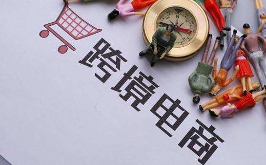 Shopify被指包庇侵權(quán)賣家，或面臨5億美元索賠！