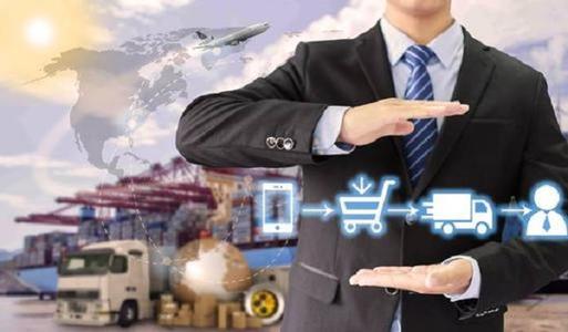 德國EPR包裝法有哪些方面階段性政策?改變？