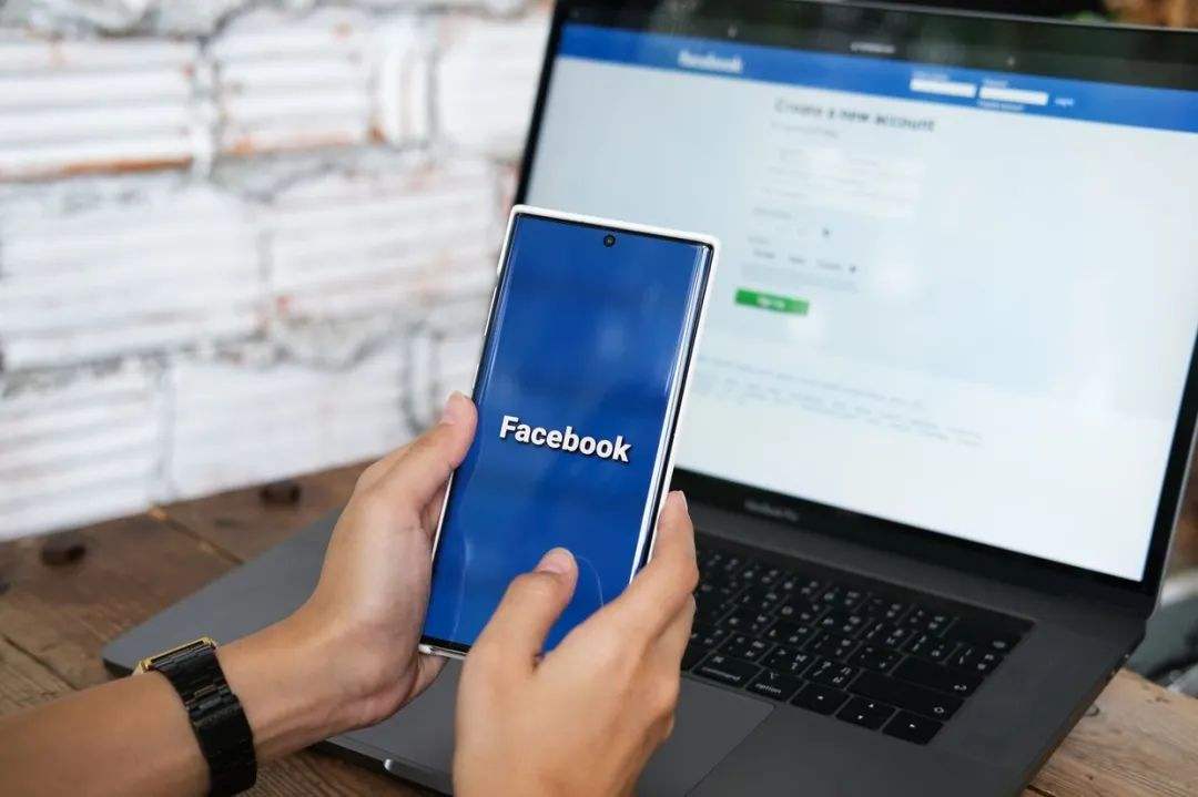 2022年1月19日起，Facebook廣告用戶功能再次整改