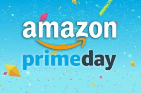 PrimeDay收官！全球訂單超3億，美國站銷售總額近120億美金