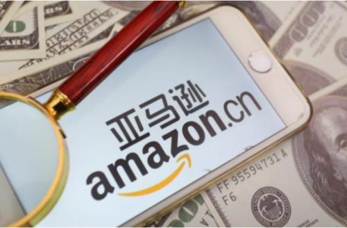 亞馬遜追蹤編碼如何設置？不出單該怎么辦？