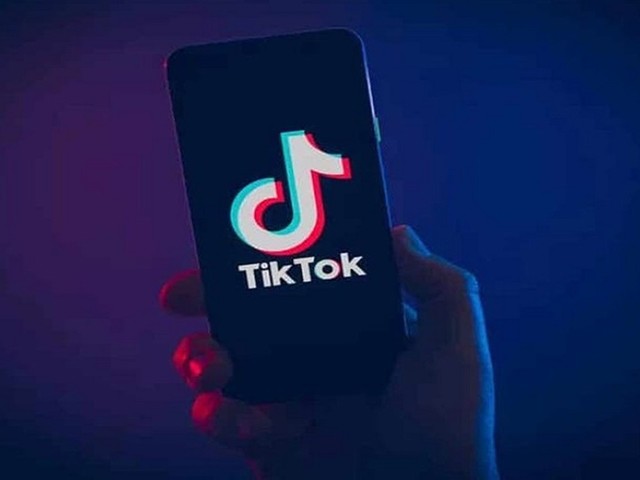 TikTok美國小店上架，申請注冊須要這些資料