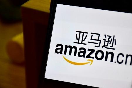 宣布了！亞馬遜提供免費無箱退貨服務！