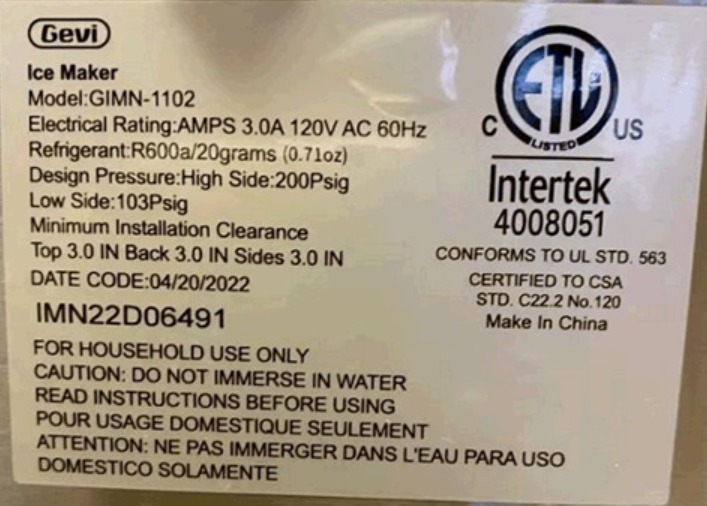 產品質量爆雷！中國亞馬遜賣家產品被召回8800個