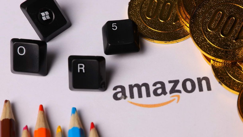 亞馬遜品牌濫用申訴通過率提升