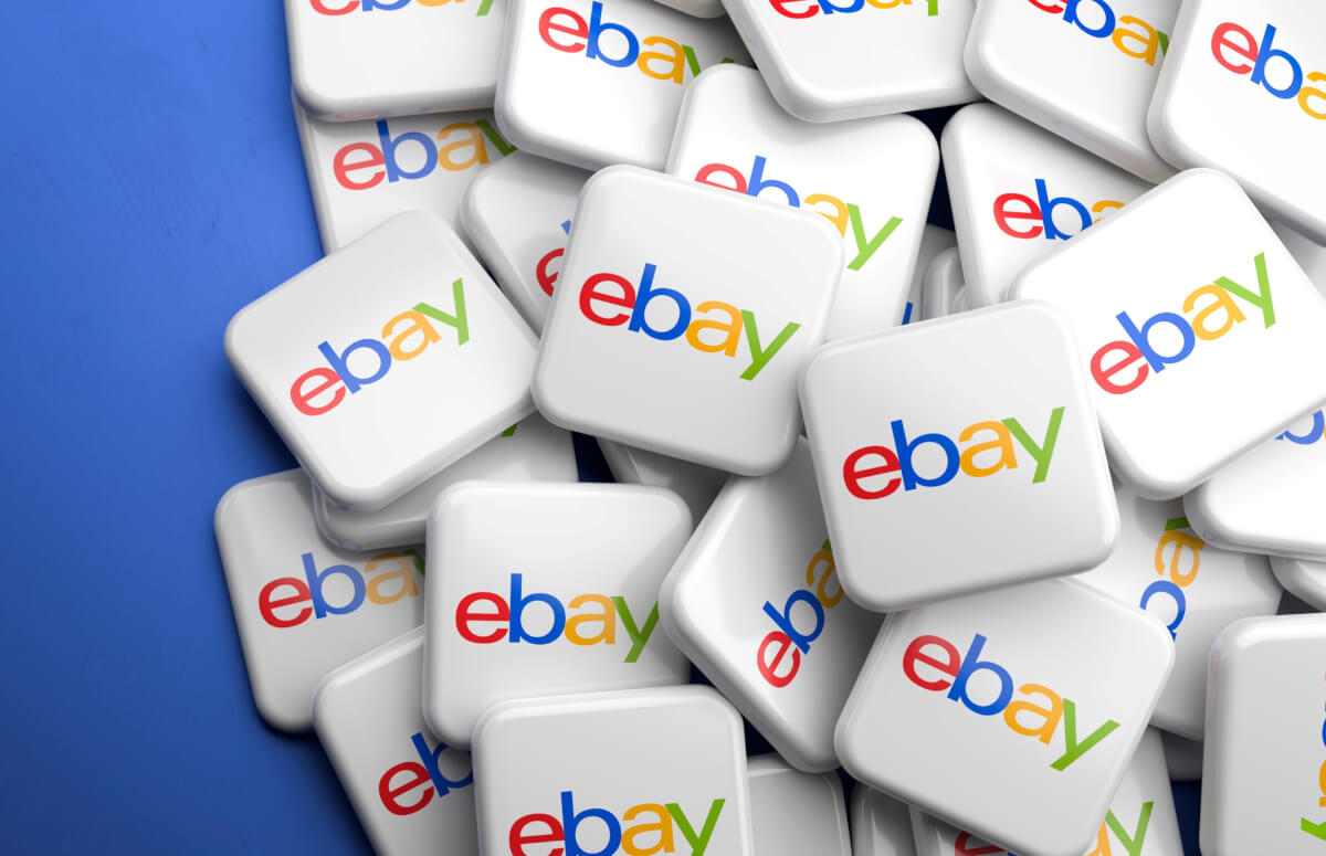 未經(jīng)認(rèn)證的物品將無(wú)法再繼續(xù)采用“eBayDelivery”服務(wù)