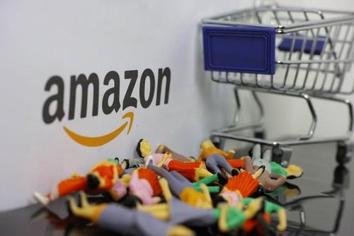 亞馬遜老鏈接不出單應該怎么辦？