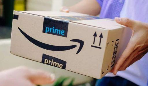 怎樣做好跨境電商物流供應鏈安全