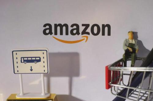 很容易引起稅務(wù)稽查的幾個(gè)因素，你中了幾個(gè)？