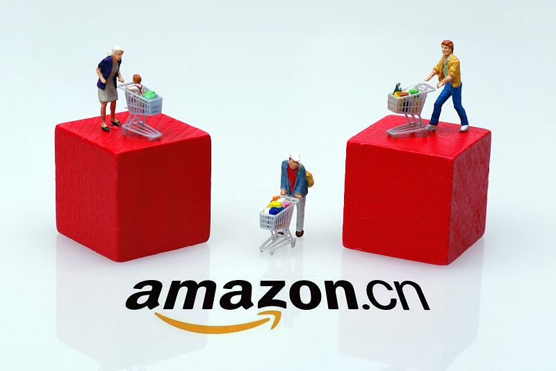 亞馬遜要求提供UL4200A和GCC認(rèn)證，怎么辦理？