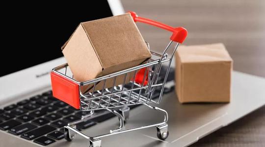 進(jìn)口貨物可以儲(chǔ)存在保稅倉多久?