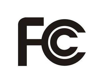 上架TMEU和亞馬遜美國站，需辦理FCC合規認證！