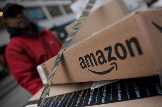 特朗普關(guān)稅新政：影響重大！撤銷800美元免稅政策！